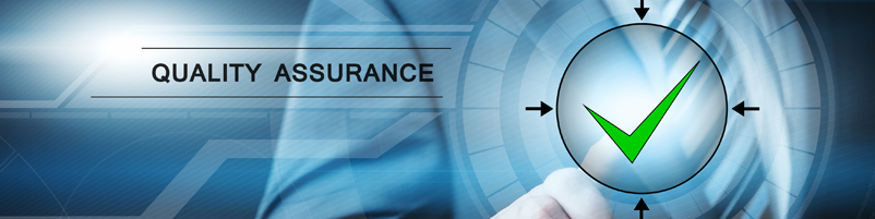 Neologix Software Testing Services