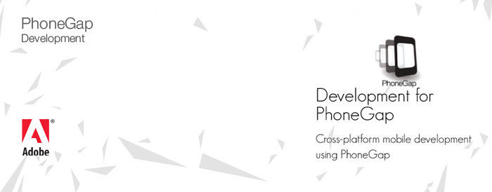PhoneGap Development Services